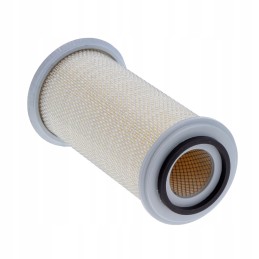 Oro filtras sa16529 mf landini new holland