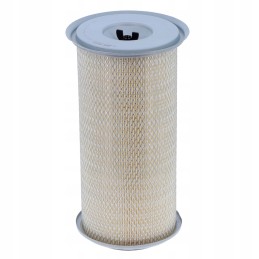 Oro filtras sa16529 mf landini new holland