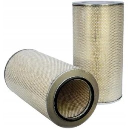 Donaldson P772506 išankstinio oro filtras