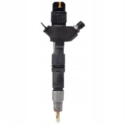 Bosch purkštukas valtra valmet 162000080892 v8370