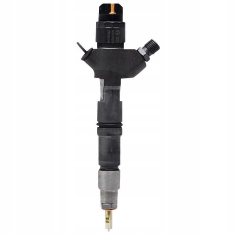 Bosch purkštukas valtra valmet 162000080892 v8370