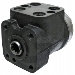 Orbitrol ospc 160 ant ursus 1012 zetor 83578999