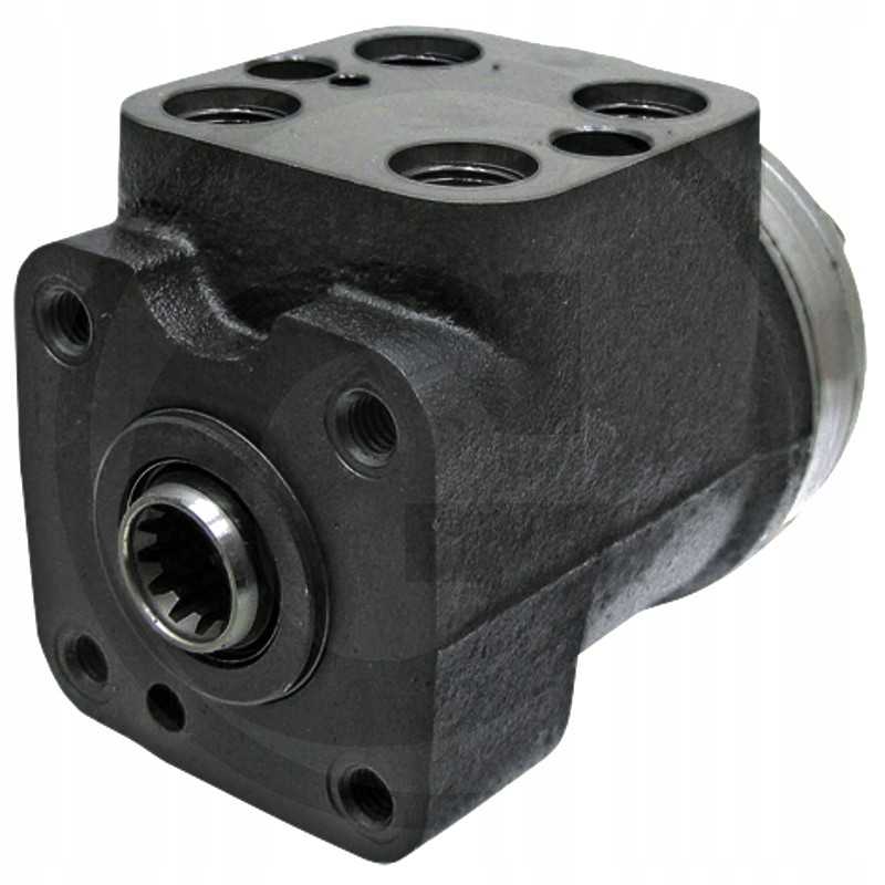 Orbitrol ospc 160 ant ursus 1012 zetor 83578999