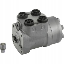 Orbitrol ospc 160 ant ursus 1012 zetor 83578999