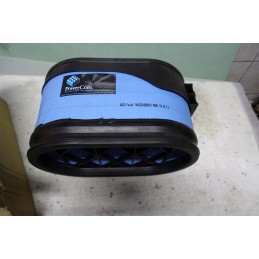 Oro filtras massey ferguson fendt 842201090010