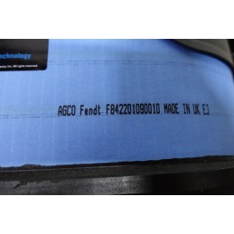 Oro filtras massey ferguson fendt 842201090010