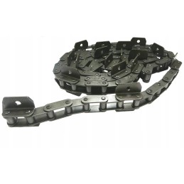 Claas konvejerio grandinė