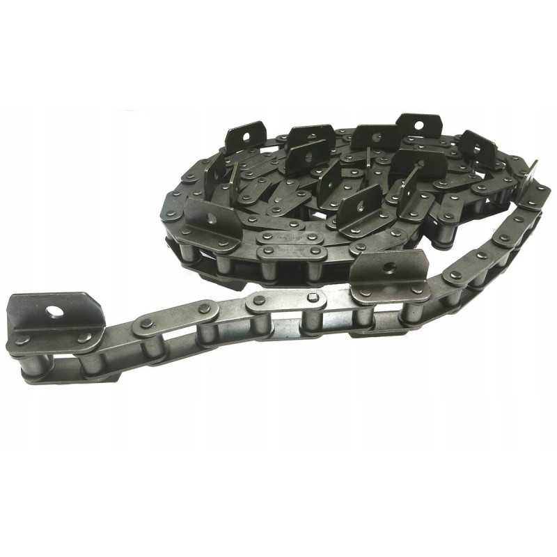 Claas konvejerio grandinė