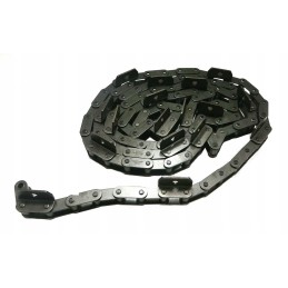 Claas konvejerio grandinė