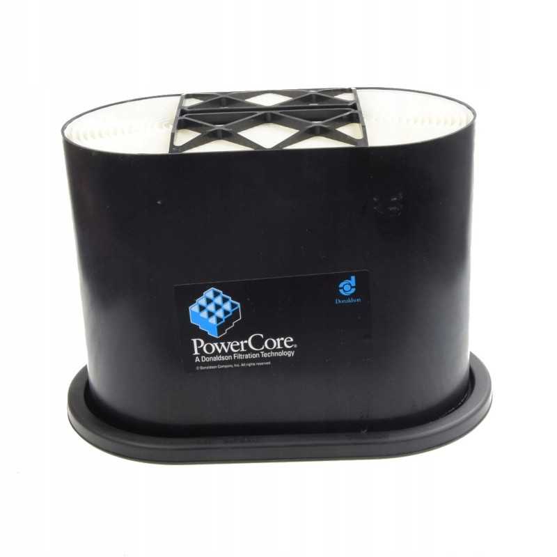 Oro filtras h260200090100 donaldson p608533