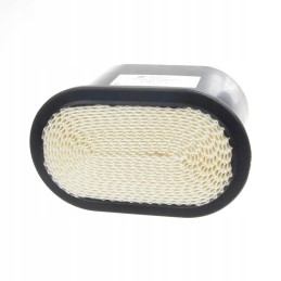 Oro filtras h260200090100 donaldson p608533