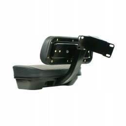 Keleivinė sėdynė zetor proxima forterra