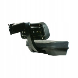 Keleivinė sėdynė zetor proxima forterra