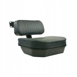 Keleivinė sėdynė zetor proxima forterra