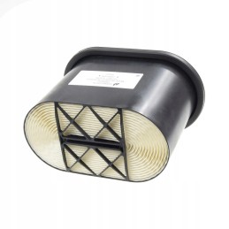 Oro filtras h260200090100 donaldson p608533