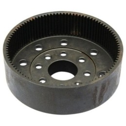 Planetinė pavara apl2035 john deere 6300 6220 deutz