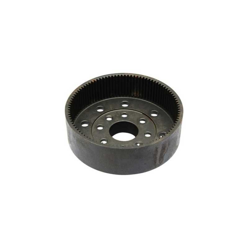 Planetinė pavara apl2035 john deere 6300 6220 deutz