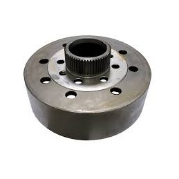 Planetinė pavara apl2035 john deere 6300 6220 deutz