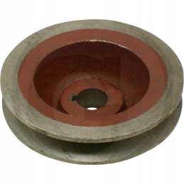 Langas claas renault axos 310 320 dešinės durys