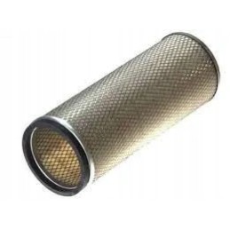 Oro filtras ford fiat new holland sl5618