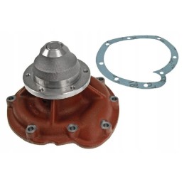 Vpe1096 vandens siurblys