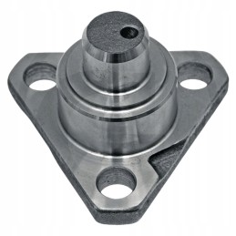 Jungties kaištis 5454472351239 zf