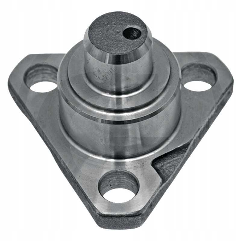 Jungties kaištis 5454472351239 zf