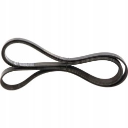 John Deere T225495 R136235 trapecinis diržas