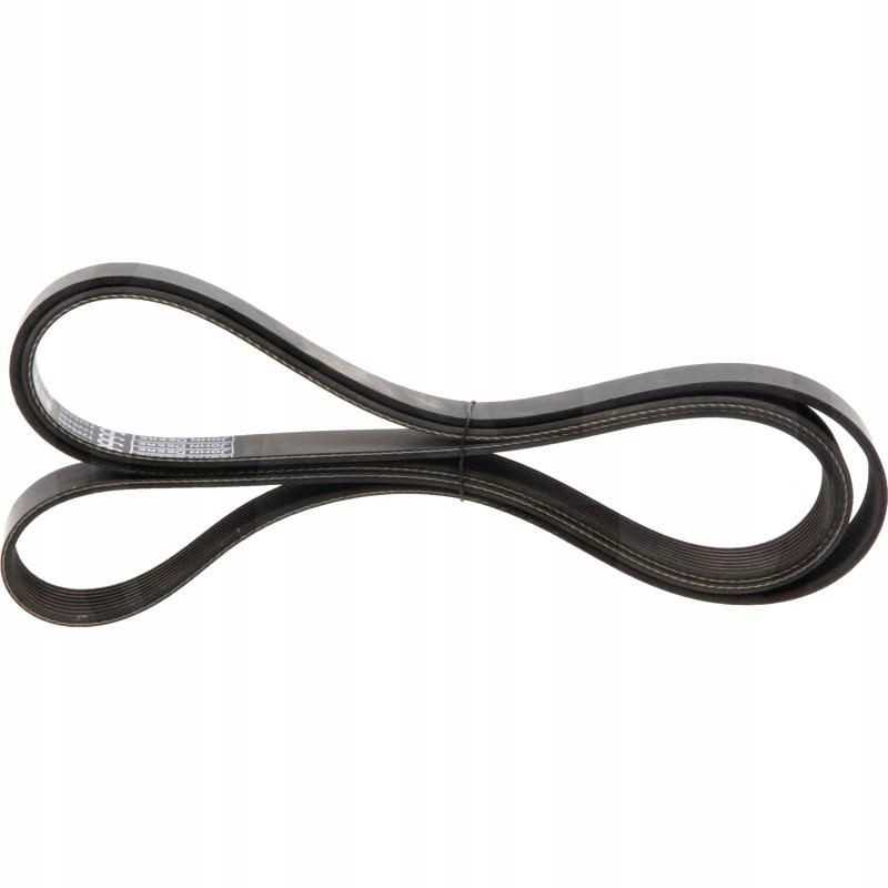 John Deere T225495 R136235 trapecinis diržas