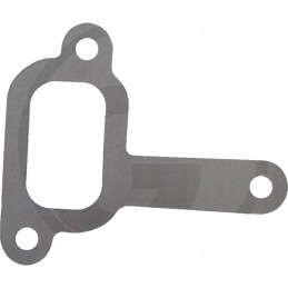 Morpak vandens siurblio sandariklis Zetor 7520 10540