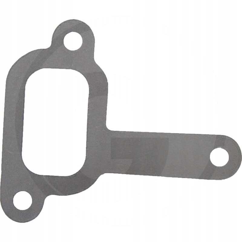 Morpak vandens siurblio sandariklis Zetor 7520 10540