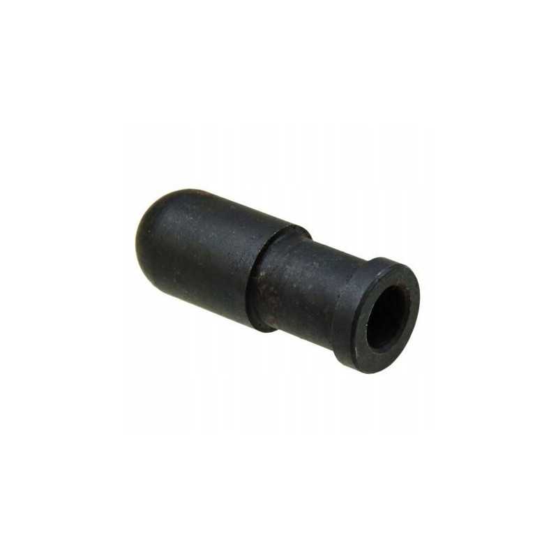 Pavarų svirties piršto kreipiklio kaištis c 360