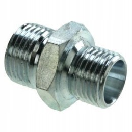 Sumažinamas spenelis bb m16x1 5 m18x1 5