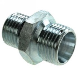 Sumažinamas spenelis bb m16x1 5 m18x1 5