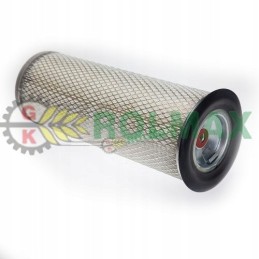 Oro filtras ford 84493216