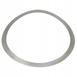 Nustatymo plokštė 3426232m1 massey ferguson