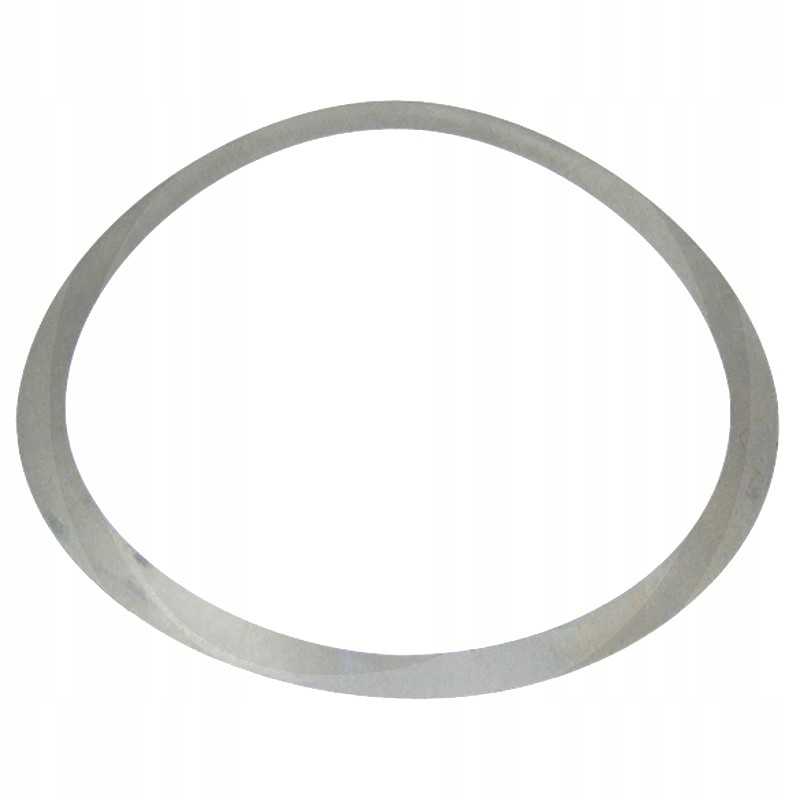 Nustatymo plokštė 3426232m1 massey ferguson