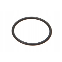 Gbt3452 1 23 6x1 80g žiedinė kova