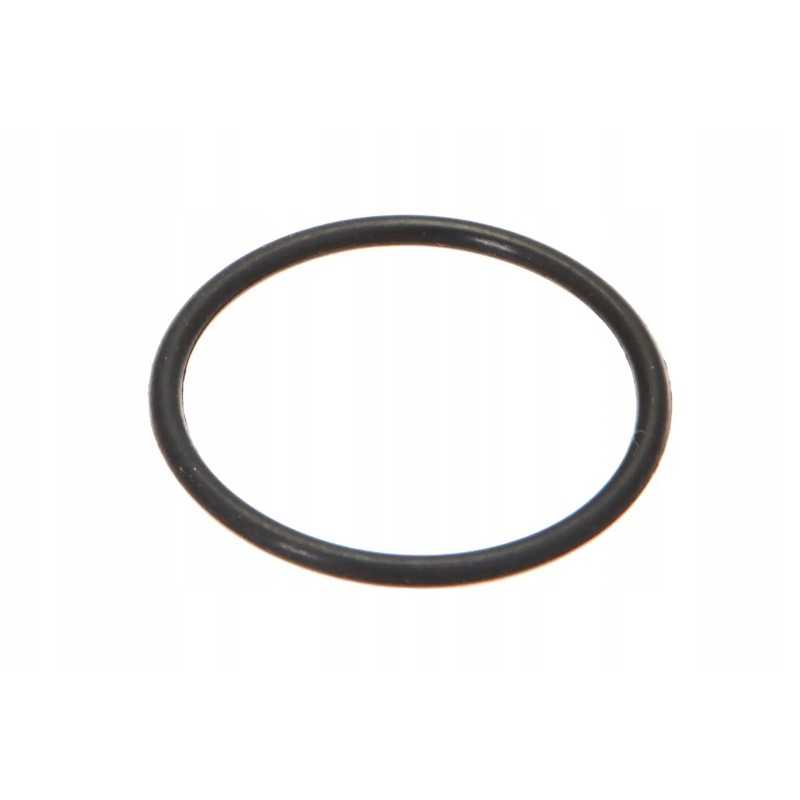 Gbt3452 1 23 6x1 80g žiedinė kova