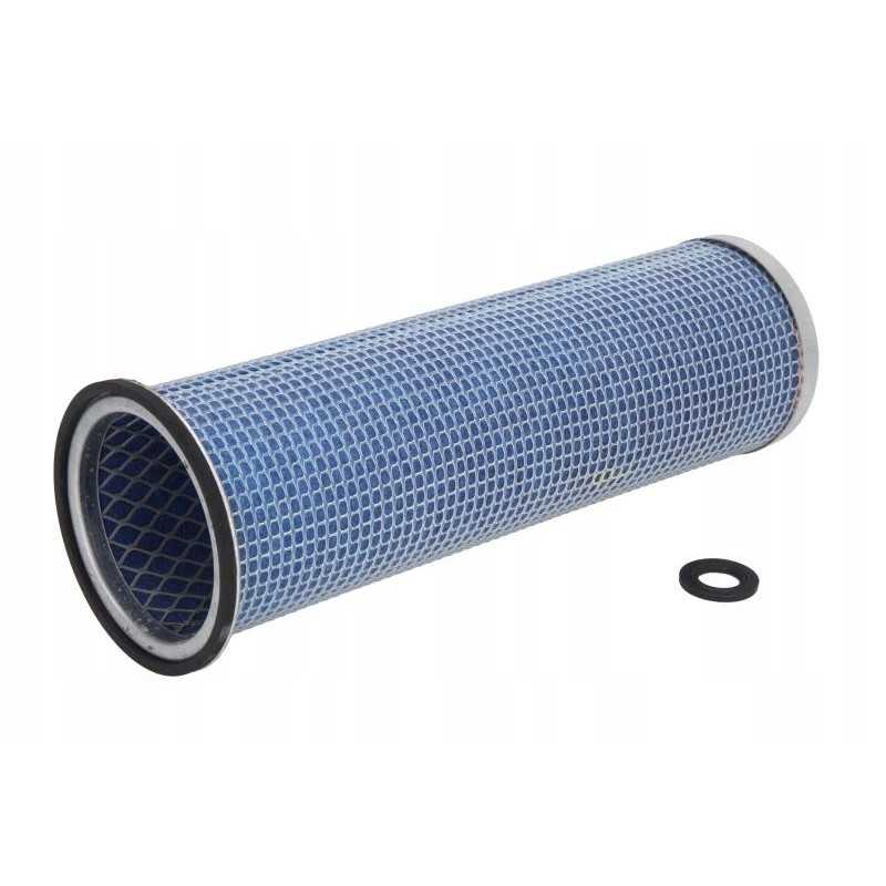 Fleetguard AF4813 oro filtras