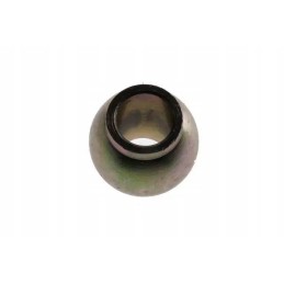 Jungtinis rutulys 25 7 c 385