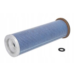 Fleetguard AF4813 oro filtras