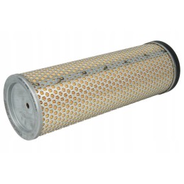 Fleetguard AF25357 oro filtras