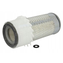 Fleetguard AF1845K oro filtras