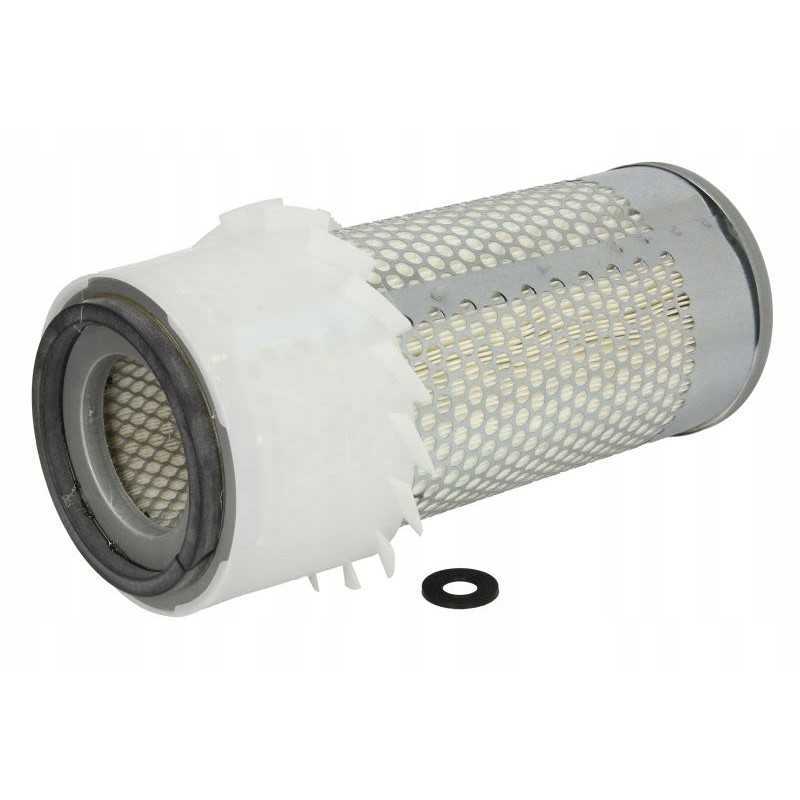 Fleetguard AF1845K oro filtras