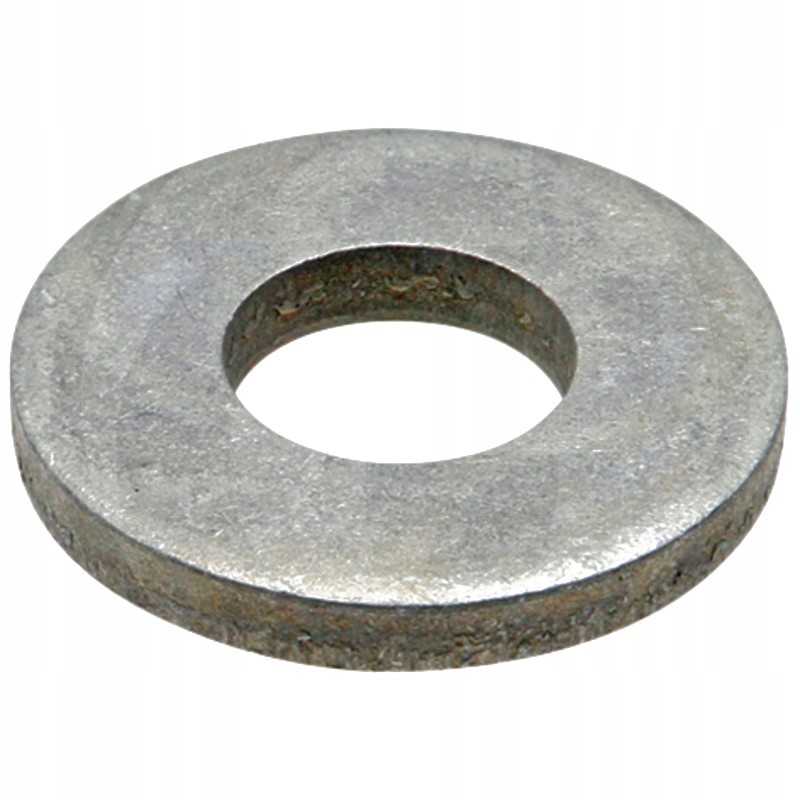 Priekinės ašies poveržlė john deere 12246