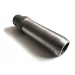 Zetor vožtuvo kreiptuvas 721110