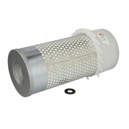 Fleetguard AF1845K oro filtras