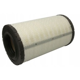 Fleetguard AF1004 oro filtras