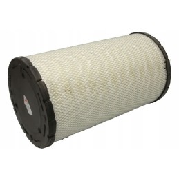 Fleetguard AF1004 oro filtras